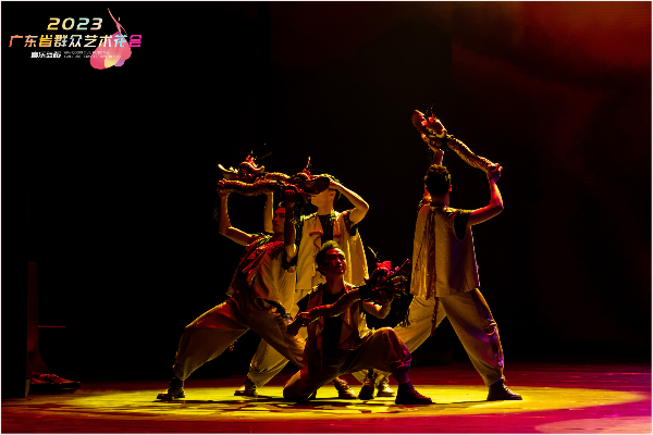 大阳城集团娱乐视频