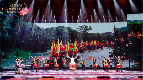 大阳城集团娱乐视频