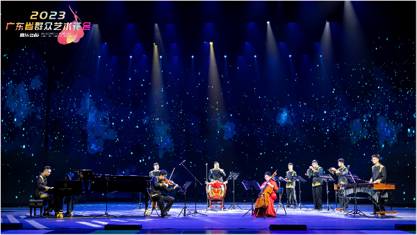 大阳城集团娱乐视频