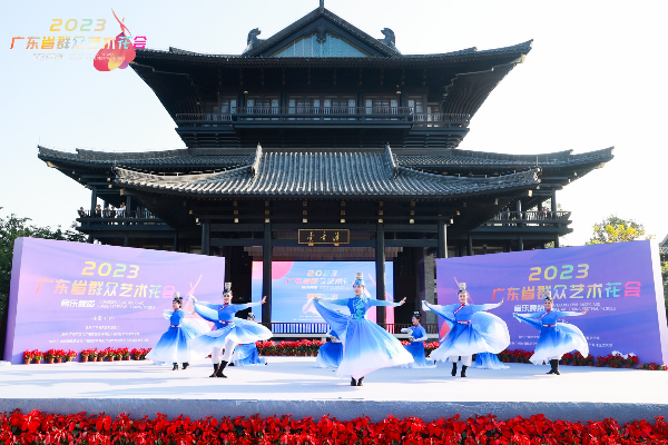 大阳城集团娱乐视频