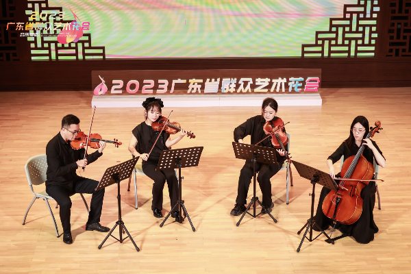 大阳城集团娱乐视频