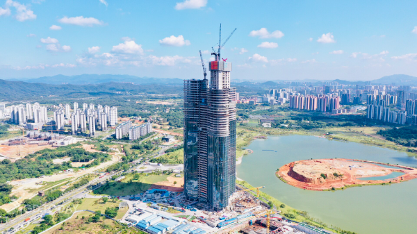 大阳城集团娱乐视频