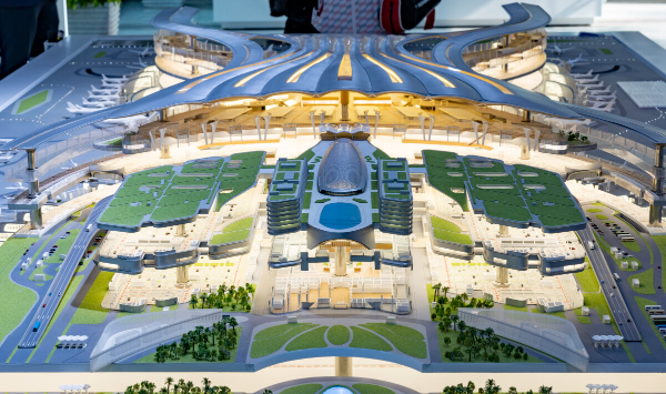 大阳城集团娱乐视频