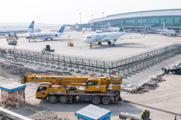 大阳城集团娱乐视频