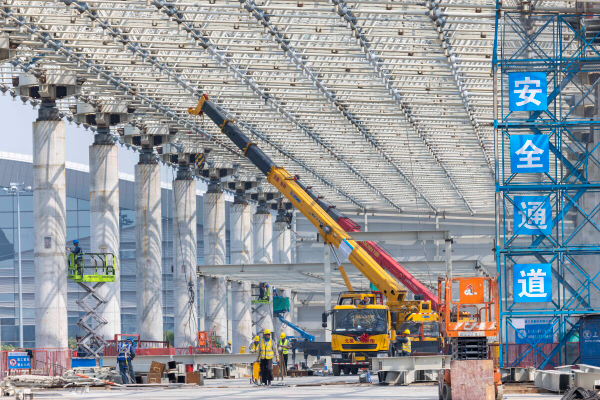 大阳城集团娱乐视频