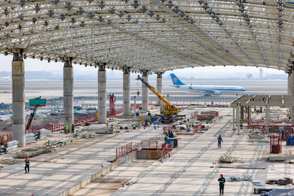 大阳城集团娱乐视频