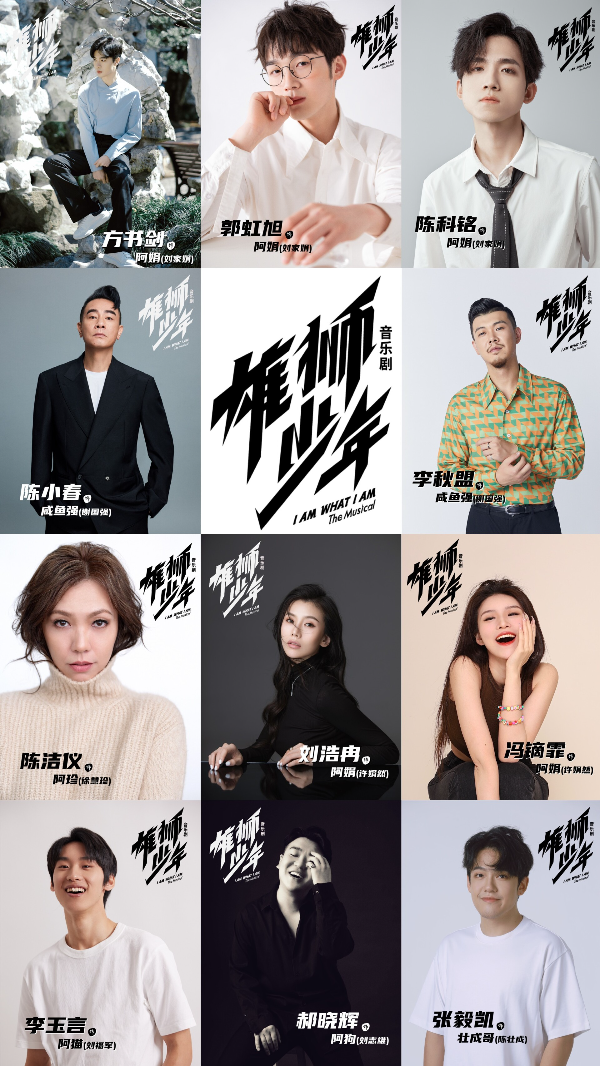 大阳城集团娱乐视频