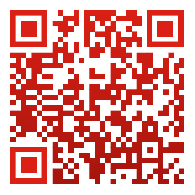 大阳城集团娱乐视频