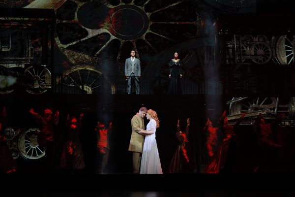 大阳城集团娱乐视频