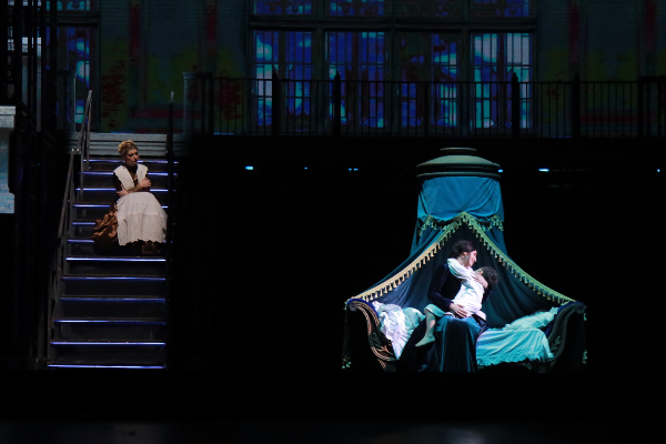 大阳城集团娱乐视频