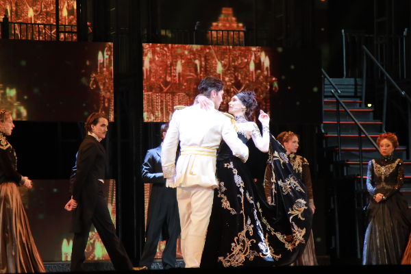 大阳城集团娱乐视频