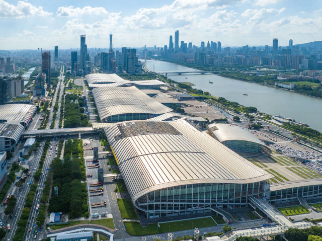 剧透，六大亮点抢先看！“双数峰会”数据要素论坛暨首届广州数据交易会来了