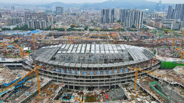 大阳城集团娱乐视频