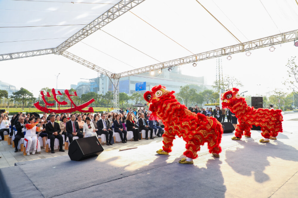 大阳城集团娱乐视频