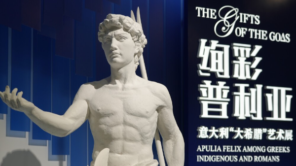 大阳城集团娱乐视频