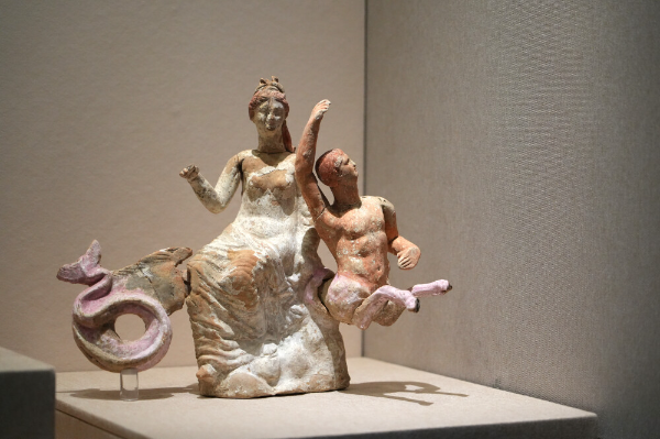 大阳城集团娱乐视频