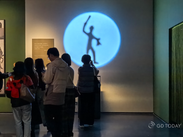 大阳城集团娱乐视频