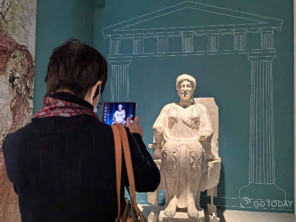 大阳城集团娱乐视频