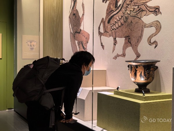 大阳城集团娱乐视频