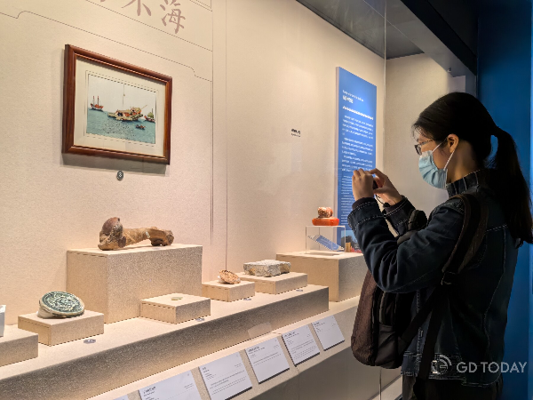 大阳城集团娱乐视频