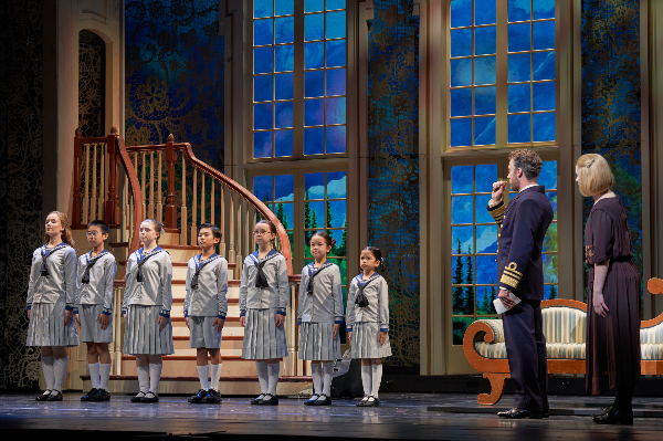 大阳城集团娱乐视频