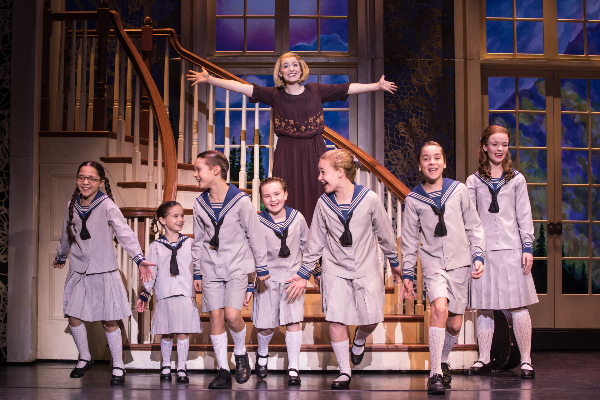 大阳城集团娱乐视频