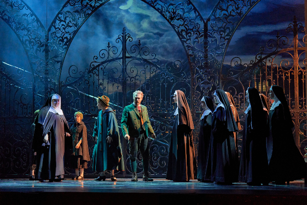 大阳城集团娱乐视频