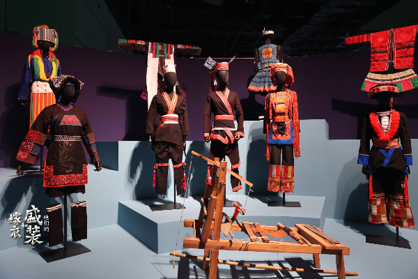 大阳城集团娱乐视频