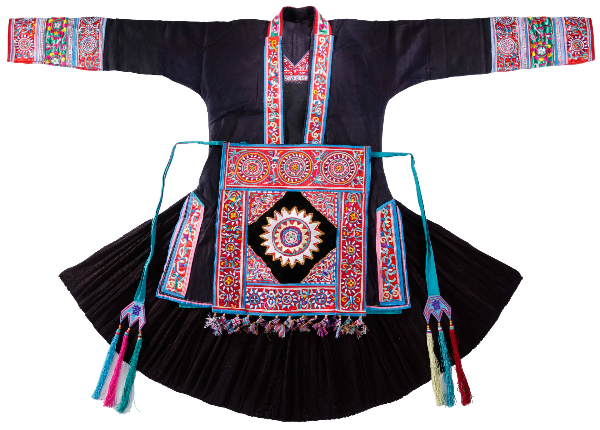 大阳城集团娱乐视频