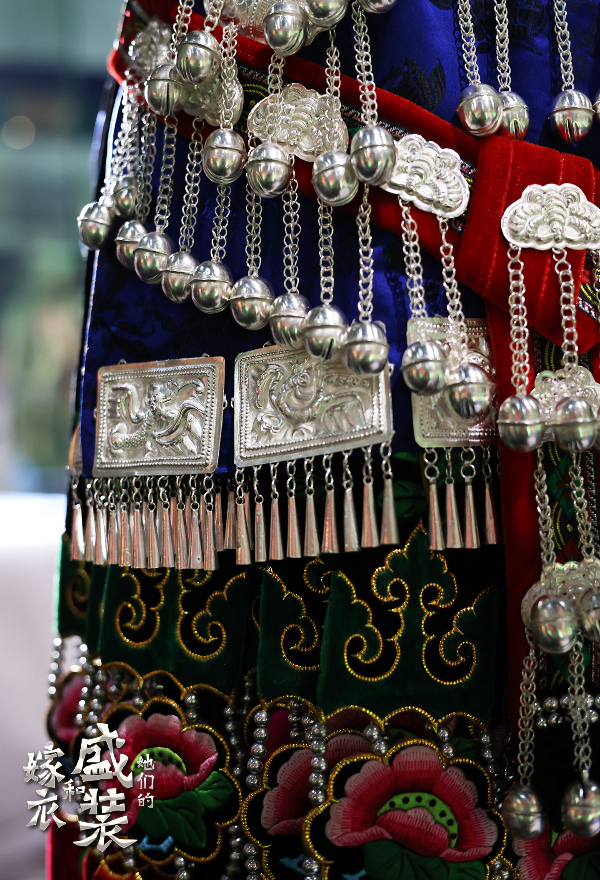 大阳城集团娱乐视频