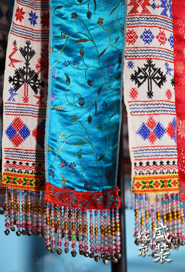 大阳城集团娱乐视频