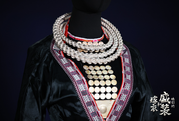 大阳城集团娱乐视频