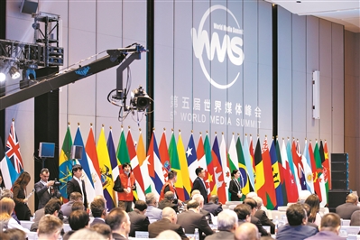 “湾区之心”南沙成全球观察中国高水平开放窗口