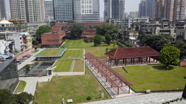 大阳城集团娱乐视频