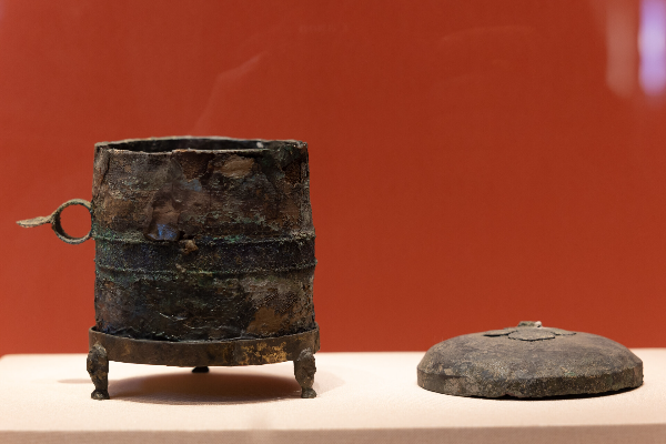 大阳城集团娱乐视频