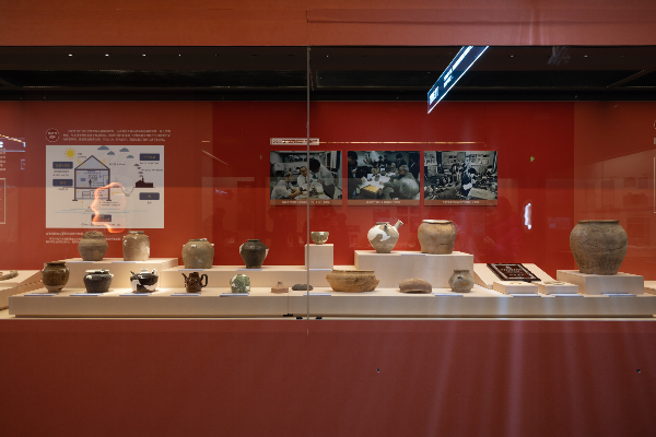 大阳城集团娱乐视频