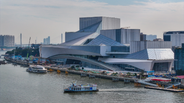 大阳城集团娱乐视频