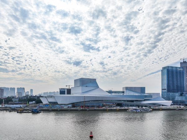 大阳城集团娱乐视频