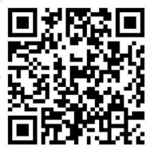 大阳城集团娱乐视频