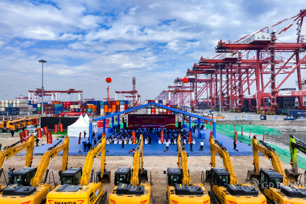 大阳城集团娱乐视频