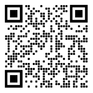 大阳城集团娱乐视频