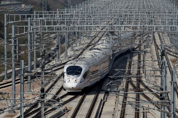 大阳城集团娱乐视频