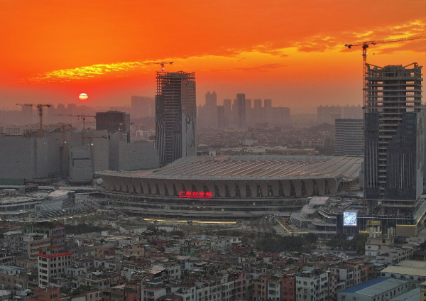 大阳城集团娱乐视频