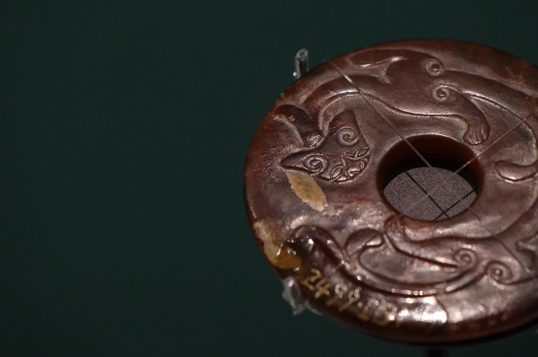 大阳城集团娱乐视频