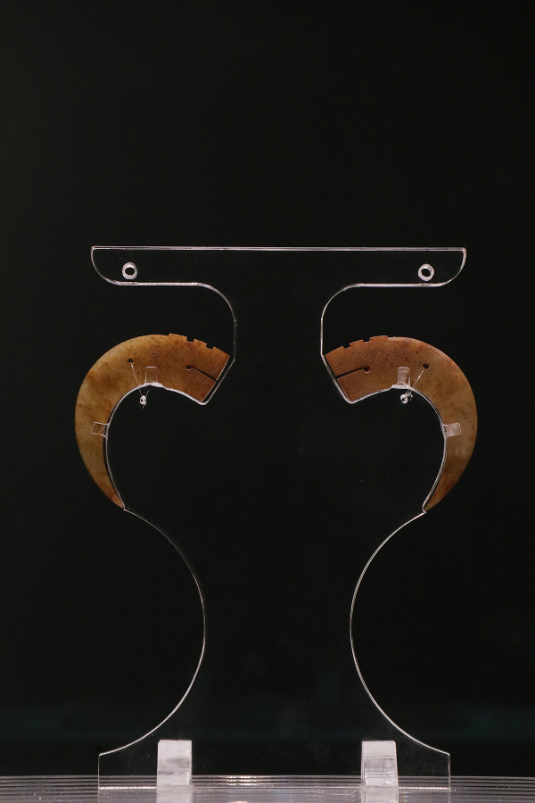 大阳城集团娱乐视频