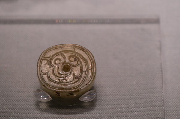 大阳城集团娱乐视频