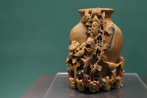 大阳城集团娱乐视频