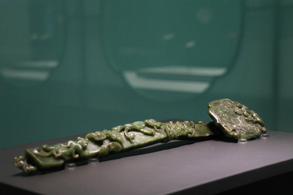 大阳城集团娱乐视频