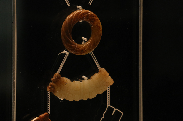 大阳城集团娱乐视频