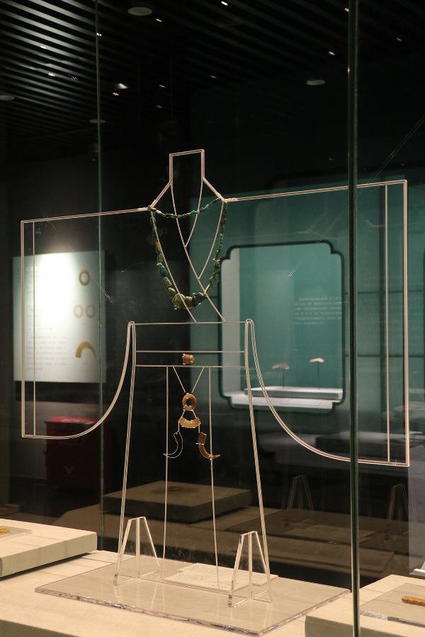 大阳城集团娱乐视频